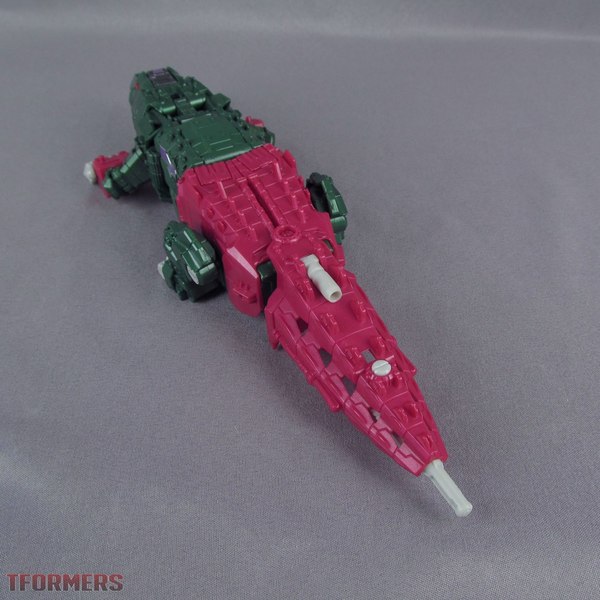 TFormers Titans Return Deluxe Skullsmasher And Grax Gallery 071 (71 of 102)